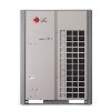 880_0_additional image.jpg image